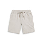 Sand Shorts
