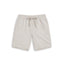 Sand Shorts