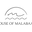 House of Malabaar logo