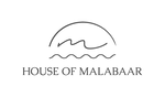 House of Malabaar LLP