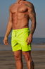 Neon Green