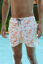 Summer Splash