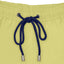 Soft Yellow