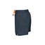 House of Malabaar boy's ocean life print swim shorts.