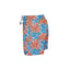 House of Malabaar boy's octopus print swim shorts.